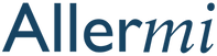 Allermi