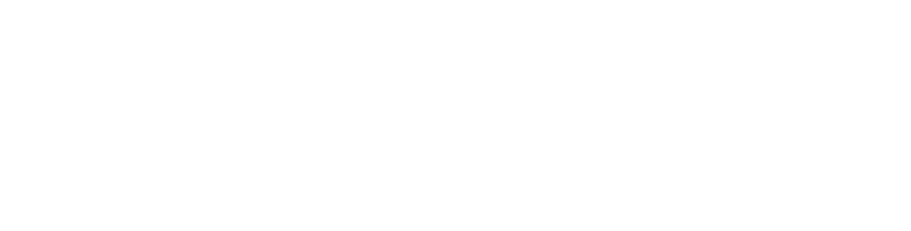 Astroglide