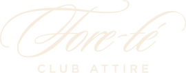 Fore-té